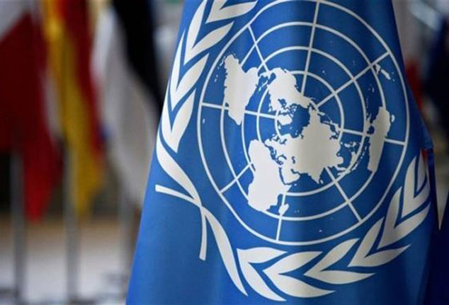 المنسقة الخاصة للأمم المتحدة تزور طرابلس