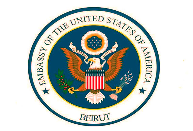 السفارة الأميركية بيروت: تعلن عن قبول طلبات الالتحاق برنامج منح فولبرايت للدراسات العليا للعام الأكاديمي 2025-2026